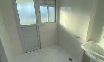 Imagem 5: Apartamento de 03 suites e vista mar com entrada de apenas R$650.000,00 na Guilhermina