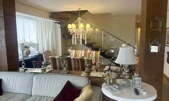 Imagem 4: Apartamento no Centro de Gramado!