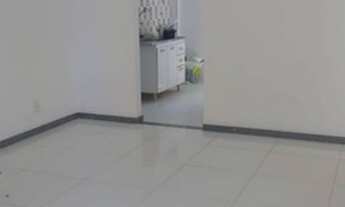 Imagem 2: Lagoa Doce 53238