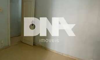 Imagem 6: Apartamento-À VENDA-Laranjeiras-Rio de Janeiro-RJ