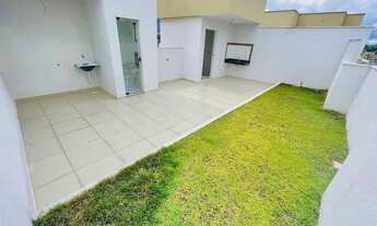 Imagem: Cobertura com 3 dormitórios à venda em