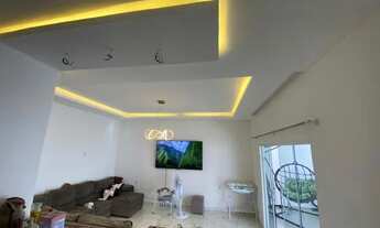 Imagem 5: 480.000 aceito carro no negócio