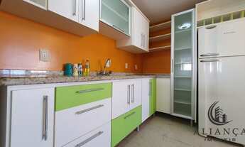 Imagem 5: Apartamento à venda no bairro Kobrasol - São José/SC