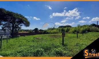 Imagem: SãO LEOPOLDO - Terreno Padrão - Santo