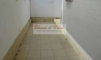 Imagem 7: Sala Comercial para Locação em Belo Horizonte, Carmo, 1 banheiro