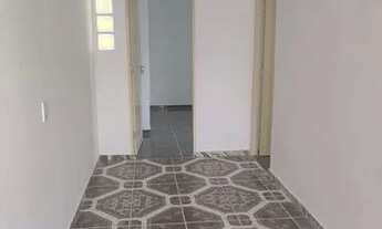 Imagem 2: Casa em icoaraci