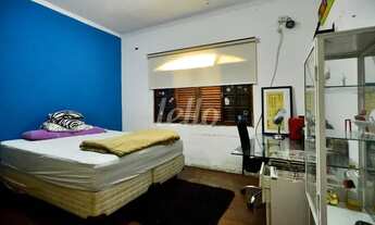 Imagem 6: Santo André - Casa Comercial - Santa Teresinha