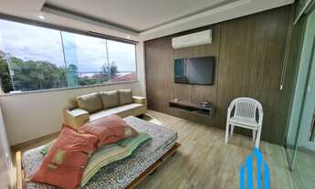 Imagem 5: Casa com 9 quartos a venda,1.096M² na Praia dos Adventista -Guarapari -ES