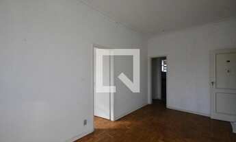 Imagem 4: Apartamento para Aluguel - Penha, 2 Quartos, 50 m2