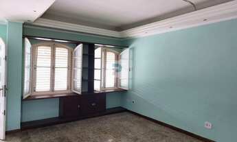 Imagem 4: Casa para Locação em Mogi das Cruzes, Mogilar, 3 dormitórios, 1 suíte, 3 banheiros, 4 vaga