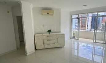 Imagem 6: FLORIANóPOLIS - Apartamento Padrão - Centro