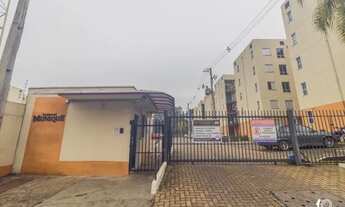 Imagem 3: NOVO HAMBURGO - Apartamento Padrão - Roselândia