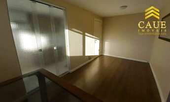 Imagem 2: Apartamento 49 m²
