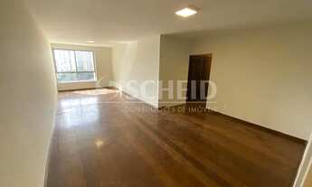 Imagem: Apartamento a venda Perdizes