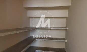 Imagem 6: Casa (casa de fundos) 2 dormitórios, cozinha planejada