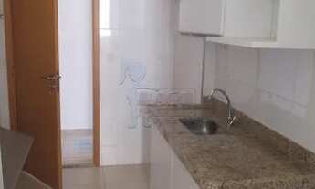 Imagem 6: Apartamento Padrão em Ribeirão Preto