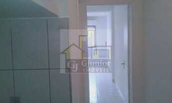 Imagem 6: Kitnet de 1 quarto para alugar no bairro Centro