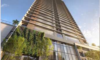 Imagem 2: Lazer completo em Perdizes