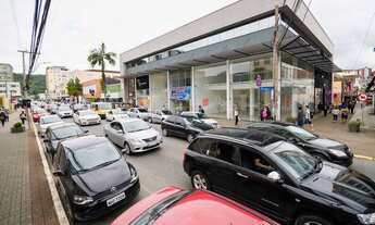 Imagem: Loja de Esquina - Excelente Ponto área