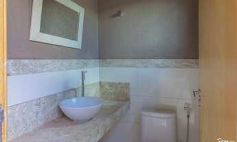 Imagem 7: Casa com 3 dormitórios