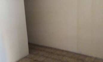 Imagem 2: Casa para venda com 70 metros quadrados com 2 quartos em Agulha (Icoaraci) - Belém - Pará