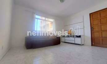 Imagem 7: Locação Apartamento 2 quartos Amaralina Salvador