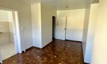 Imagem 3: PORTO ALEGRE - Apartamento Padrão - PASSO DA AREIA