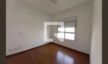 Imagem 4: Apartamento para Aluguel - Aclimação, 2 Quartos, 111 m2