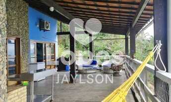 Imagem 3: Casa de rua-À VENDA-Centro-Mangaratiba-RJ