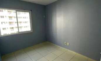 Imagem 5: Spazio Acqua 76681