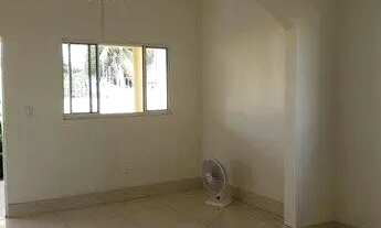 Imagem: Vendo casa em vila velha