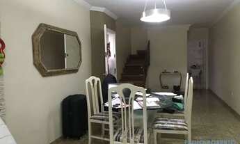 Imagem 2: SOBRADO - MORUMBI - SP