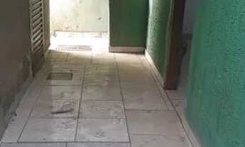 Imagem 7: Aluguel de Lote com 02 Casas, 02 quartos cada na Samambaia Sul