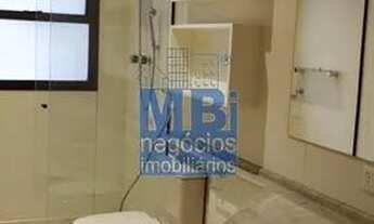 Imagem 7: SãO PAULO - Padrão - Campo Belo