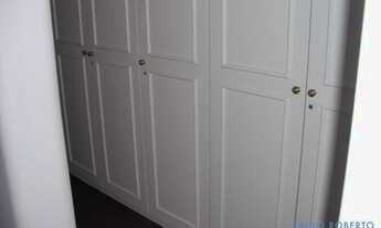 Imagem 7: APARTAMENTO - REAL PARQUE - SP