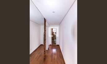 Imagem 6: Apartamento para Aluguel - Céu Azul, 2 Quartos, 60 m2