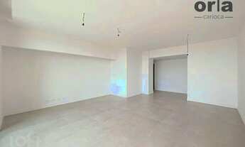 Imagem 16: Apartamento com 3 dormitórios à venda, 180 m² por R$ 3.956.000 - Flamengo - Rio de Janeiro