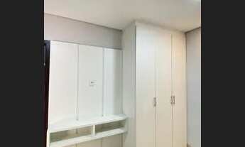 Imagem 6: Alugo casa no condominio Flor do Cerrado