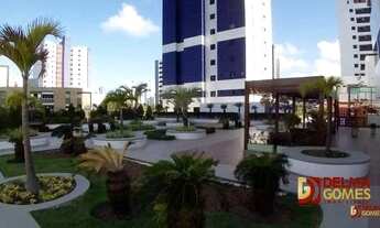 Imagem 4: JOãO PESSOA - Apartamento Padrão - Aeroclube