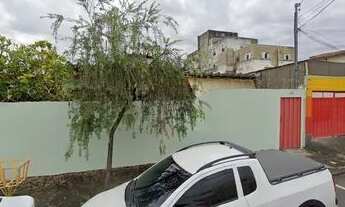 Imagem 2: CASA ideal para fins comerciais, terreno 720m2