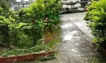 Imagem 3: OPORTUNIDADE ÚNICA; APARTAMENTO À VENDA; 2 QUARTOS JARDIM ARPOADOR ZONA OESTE; APARTAMENTO