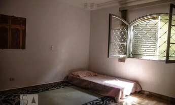 Imagem 7: Casa à Venda - Jardim Chapadão, 3 Quartos, 316 m2