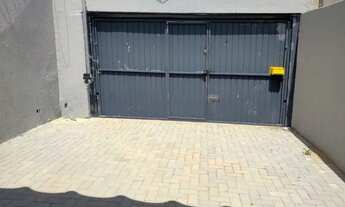 Imagem 6: CASA RESIDENCIAL BAIRRO TARUMÃ