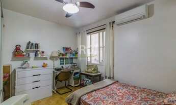 Imagem 2: Apartamento para Venda - 62m², 2 dormitórios, Floresta