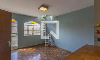 Imagem 4: Apartamento para Aluguel - Sagrada Família, 3 Quartos, 138 m2