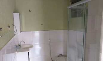 Imagem 6: Kitnet/conjugado para aluguel com 28 metros quadrados em Água Branca - Piracicaba - SP