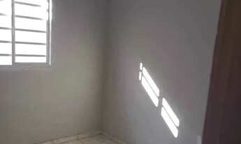 Imagem 6: Casa para venda com 130 metros quadrados com 2 quartos em Eldorado - Serra - Espírito Sant