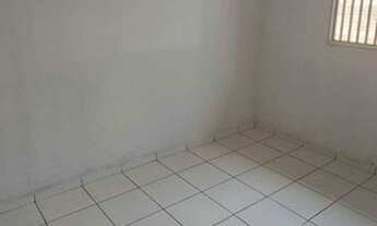 Imagem 4: Casa para venda com 80 metros quadrados com 2 quartos em Bom Retiro - São Paulo - São Paul