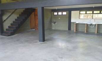 Imagem 7: Casa de Condomínio - Aceito permuta