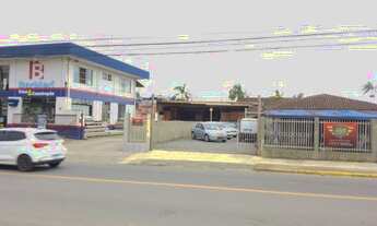 Imagem 2: Alugo ponto comercial+ casa